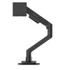 BenQ Laikiklis bsh01 9h.a39dd.lbw