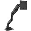 Laikiklis Benq ERGO AMR Universal Desktop Monitorius Device BSH01 | Juodas