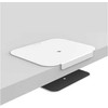 BenQ Laikiklis bsh02 9h.a3add.lww