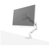 BenQ Laikiklis bsh02 9h.a3add.lww