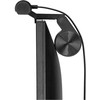 BenQ Ekrano juostos lempos laikiklis 9h.w42wt.eq2