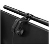 BenQ Ekrano juostos lempos laikiklis 9h.w42wt.eq2