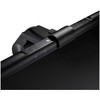 BenQ Ekrano juostos lempos laikiklis 9h.w42wt.eq2
