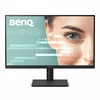 BenQ Monitorius 22 cale gw2291led 5ms/100hz/ips/hdmi