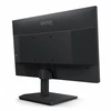 Monitorius BENQ GW2291 21,5 colio FHD IPS 5 ms 100 Hz D-Sub HDMI garsiakalbiai