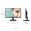 BenQ Monitorius 22 cale gw2291led 5ms/100hz/ips/hdmi