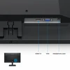 BenQ Monitorius 22 cale gw2291led 5ms/100hz/ips/hdmi