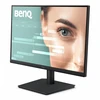 BenQ Monitorius 22 cale gw2291led 5ms/100hz/ips/hdmi