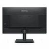 BenQ Monitorius 22 cale gw2291led 5ms/100hz/ips/hdmi
