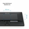 Monitorius BENQ GW2291 21,5 colio FHD IPS 5 ms 100 Hz D-Sub HDMI garsiakalbiai