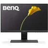 BenQ Monitorius 22 gw2283 led 5ms/ips/20mln:1/gl/hdmi