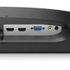 BenQ Monitorius 22 gw2283 led 5ms/ips/20mln:1/gl/hdmi