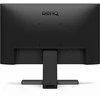 BenQ Monitorius 22 gw2283 led 5ms/ips/20mln:1/gl/hdmi