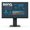 Monitorius Benq | BL2486TC | 23.8 " | IPS | 16:9 | 100 Hz | 5 ms | 1920 x 1080 pikselių | 250 cd/m² | HDMI jungtys quantity 1 | Juodas | Garantija 36 mėn.
