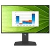 Monitorius BenQ BL2490TC - 144 Hz | Full HD | IPS | 24"