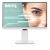 Monitorius Benq GW2486TC | 23.8 " | IPS | 16:9 | 100 Hz | 5 ms | 1920 x 1080 pikselių | 250 cd/m² | HDMI jungtys quantity 1 | Baltas