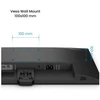 BenQ Monitorius 24 cale gw2490p ips 4ms/120hz/1080p/hdmi