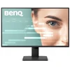 BenQ Monitorius 24 cale gw2490p ips 4ms/120hz/1080p/hdmi