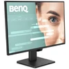 Monitorius BENQ GW2491P 23.8inch FHD IPS 120Hz 5ms HDMI DP