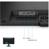 Monitorius BENQ GW2491P 23.8inch FHD IPS 120Hz 5ms HDMI DP