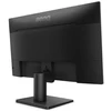 Monitorius BENQ GW2491P 23.8inch FHD IPS 120Hz 5ms HDMI DP