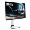 Monitorius BenQ EX271UZ - 240 Hz | 4K | OLED | 27"