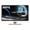 Monitorius BenQ EX271UZ - 240 Hz | 4K | OLED | 27"