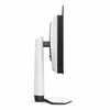 Monitorius BenQ EX271UZ - 240 Hz | 4K | OLED | 27"
