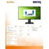 Monitorius BenQ BL2790C - 144 Hz | Full HD | IPS | 27"