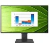 Monitorius BenQ BL2790C - 144 Hz | Full HD | IPS | 27"