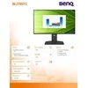 Monitorius BenQ BL2790TC - 144 Hz | Full HD | IPS | 27"