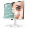 BenQ Monitorius 27 cali gw2790qt 2k 5ms/ips/hdmi/100hz