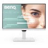 BenQ Monitorius 27 cali gw2790qt 2k 5ms/ips/hdmi/100hz