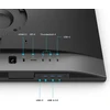 Monitorius BenQ PD2732U