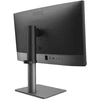 Monitorius BenQ PD2732U