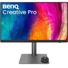 Monitorius BenQ PD2732U