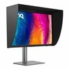 Monitorius BenQ PD2770U - 60 Hz | 4K | IPS | 27"