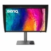 Monitorius BenQ PD2770U - 60 Hz | 4K | IPS | 27"