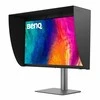Monitorius BenQ PD2770U - 60 Hz | 4K | IPS | 27"