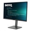 Monitorius BenQ RD270Q
