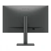 Monitorius BenQ RD270Q