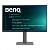 Monitorius BenQ RD270Q