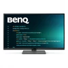 Monitorius BenQ RD270Q