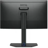 Monitorius BenQ SW272QN