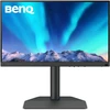 Monitorius BenQ SW272QN