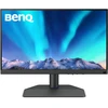 Monitorius BenQ SW272QN