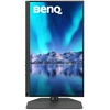 Monitorius BenQ SW272QN