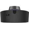 Monitorius BenQ SW272QN
