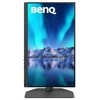BenQ Monitorius 27 cali sw272u 4k led 5ms/qhd/ips/hdmi