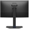 BenQ Monitorius 27 cali sw272u 4k led 5ms/qhd/ips/hdmi